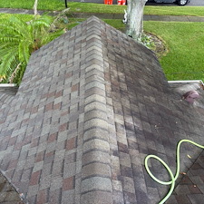 Top-Tier-Roof-Washing-In-Port-Orange-Florida 5